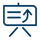 定期線上線下專業(yè)培訓(xùn)，進(jìn)行產(chǎn)品知識(shí)、銷售技巧、管理知識(shí)、售后維護(hù)等各種培訓(xùn)，提升經(jīng)銷商、加盟商的專業(yè)知識(shí)，以專業(yè)素質(zhì)獲取更多財(cái)富機(jī)會(huì)